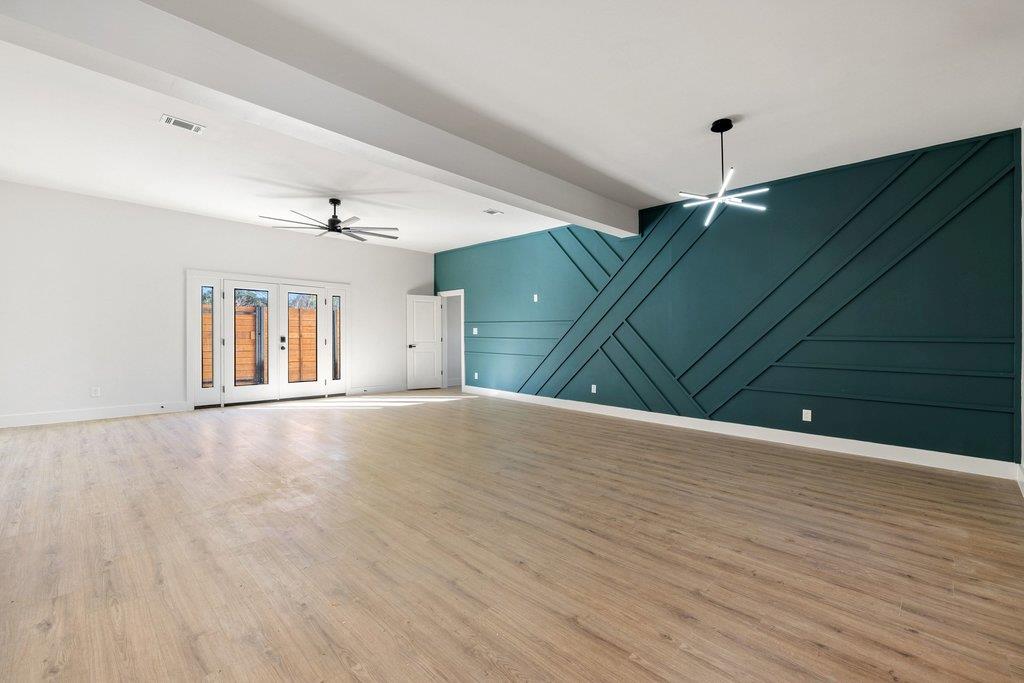 9803 Quilberry Dr, Austin, TX 78729