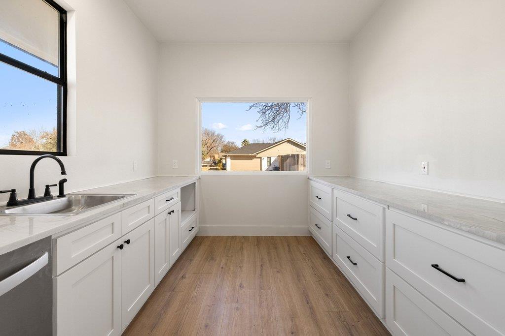 9803 Quilberry Dr, Austin, TX 78729