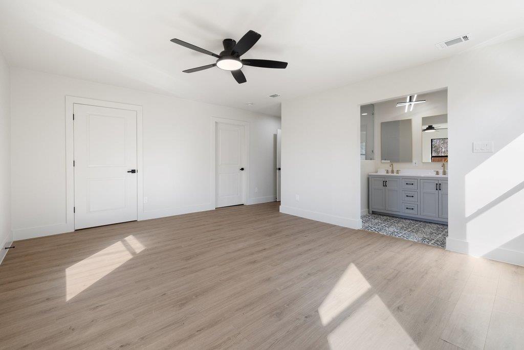 9803 Quilberry Dr, Austin, TX 78729