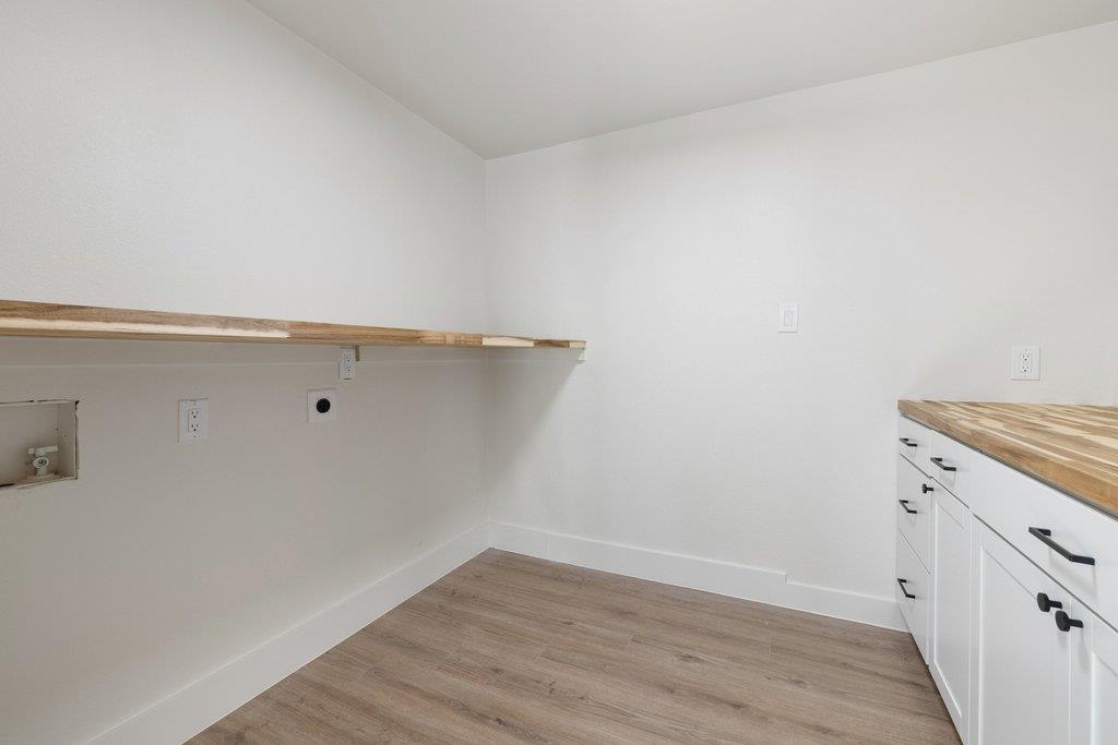 9803 Quilberry Dr, Austin, TX 78729