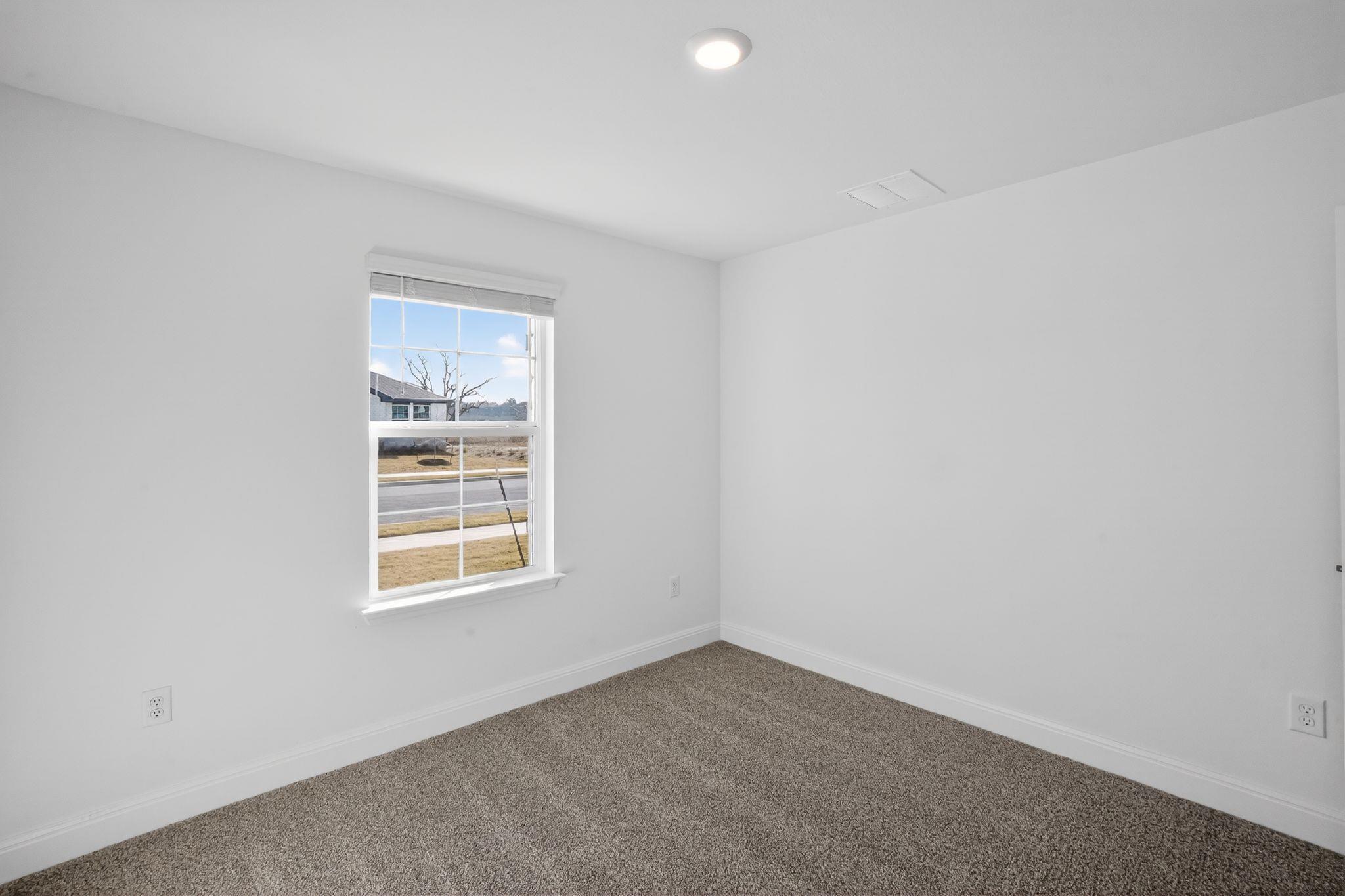 289 Rivers Edge Dr, Georgetown, TX 78628