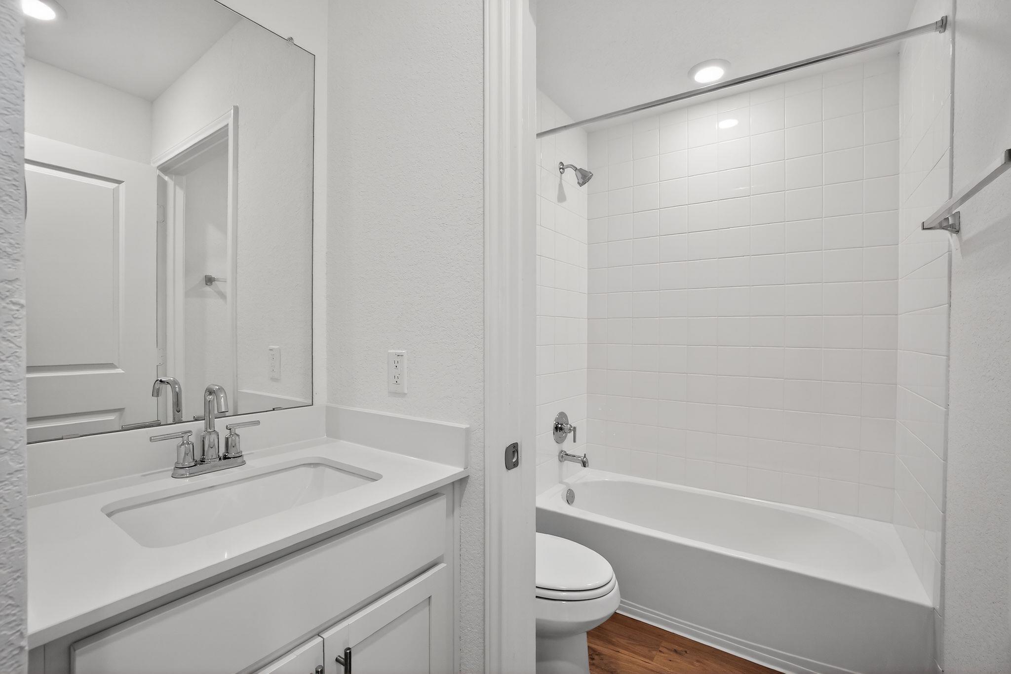 289 Rivers Edge Dr, Georgetown, TX 78628