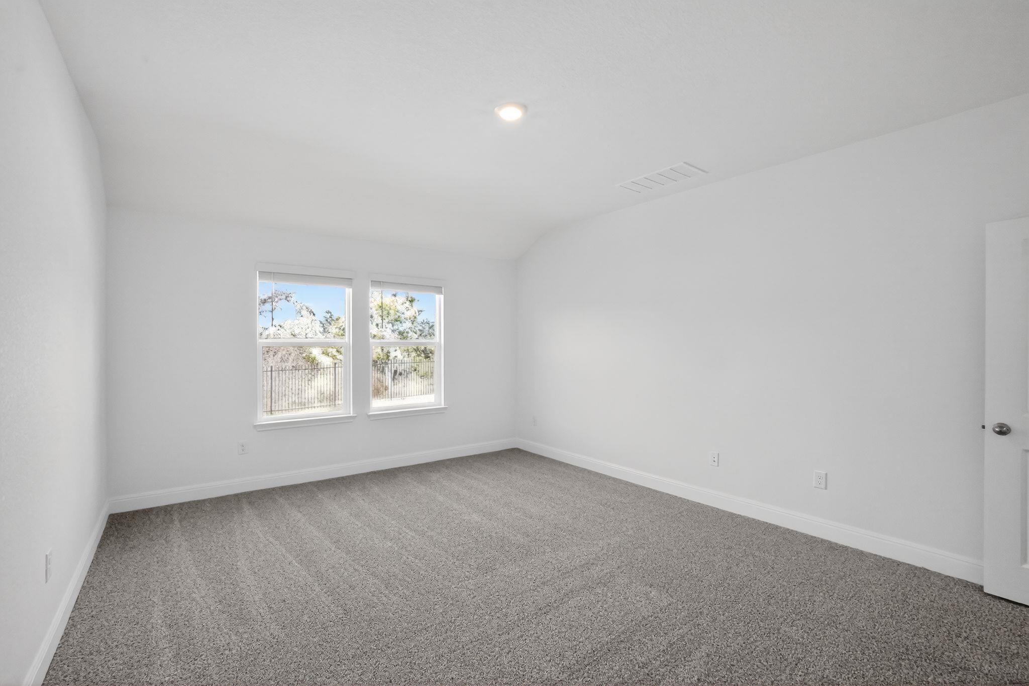 289 Rivers Edge Dr, Georgetown, TX 78628