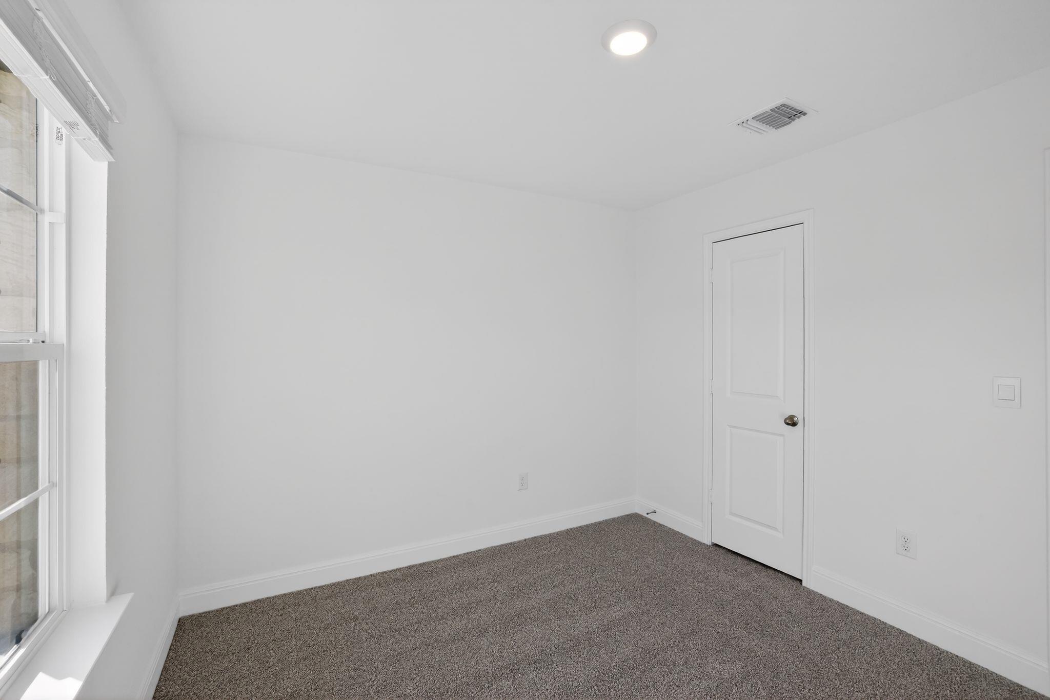 289 Rivers Edge Dr, Georgetown, TX 78628