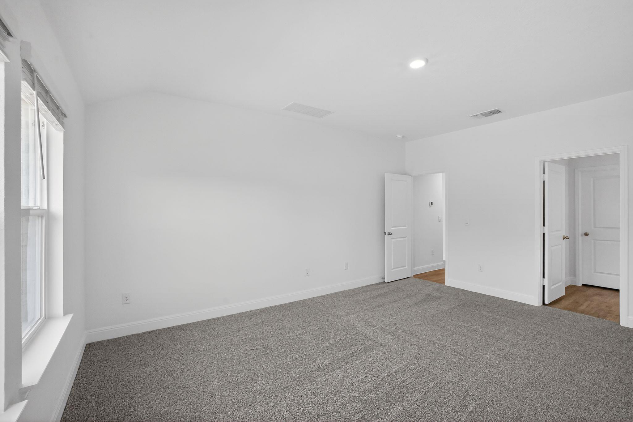 289 Rivers Edge Dr, Georgetown, TX 78628