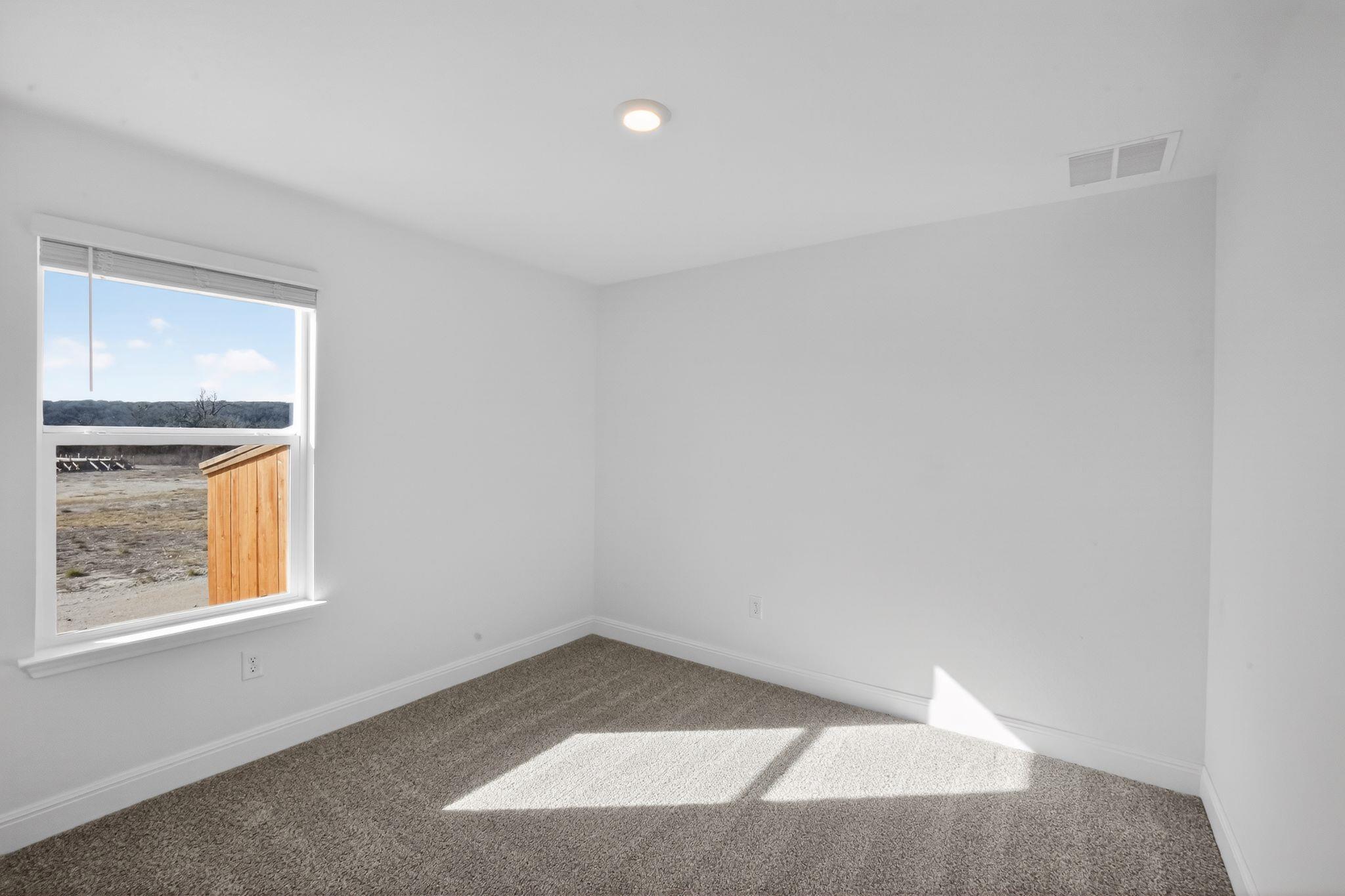 289 Rivers Edge Dr, Georgetown, TX 78628