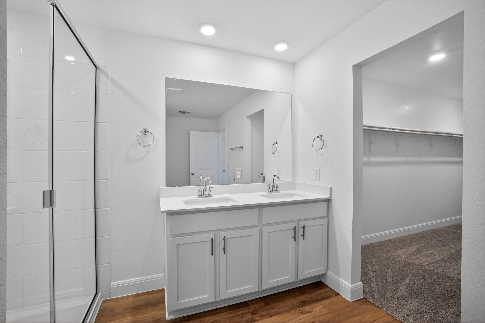 289 Rivers Edge Dr, Georgetown, TX 78628