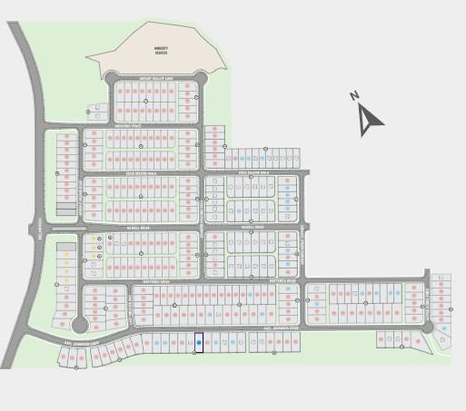 14025 Axel Johanson Dr, Del Valle, TX 78617