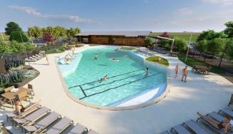 14025 Axel Johanson Dr, Del Valle, TX 78617