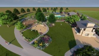 14025 Axel Johanson Dr, Del Valle, TX 78617