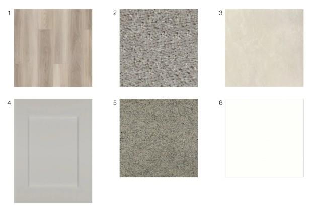 14025 Axel Johanson Dr, Del Valle, TX 78617