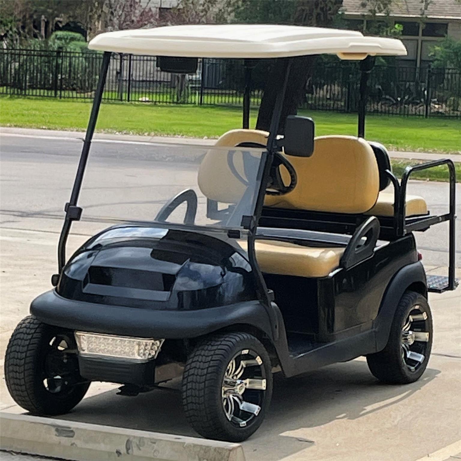 575 Demarett Dr, Point Venture, TX 78645