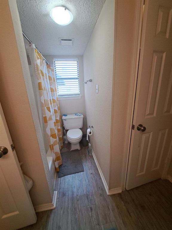 706 W 22nd St # 203, Austin, TX 78705