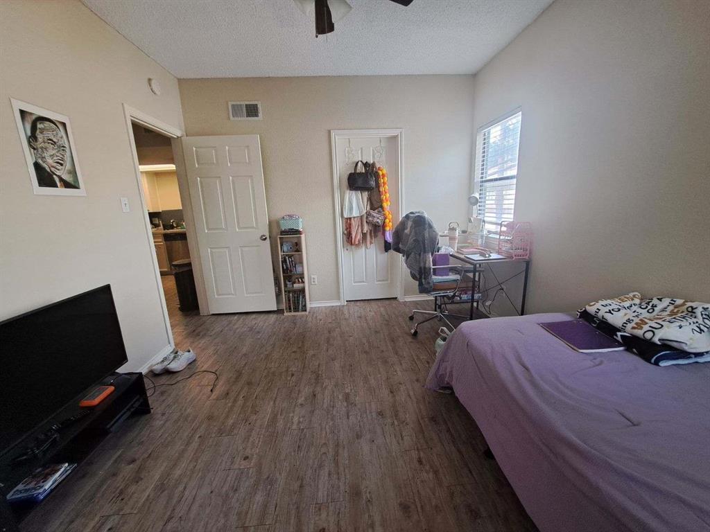 706 W 22nd St # 203, Austin, TX 78705