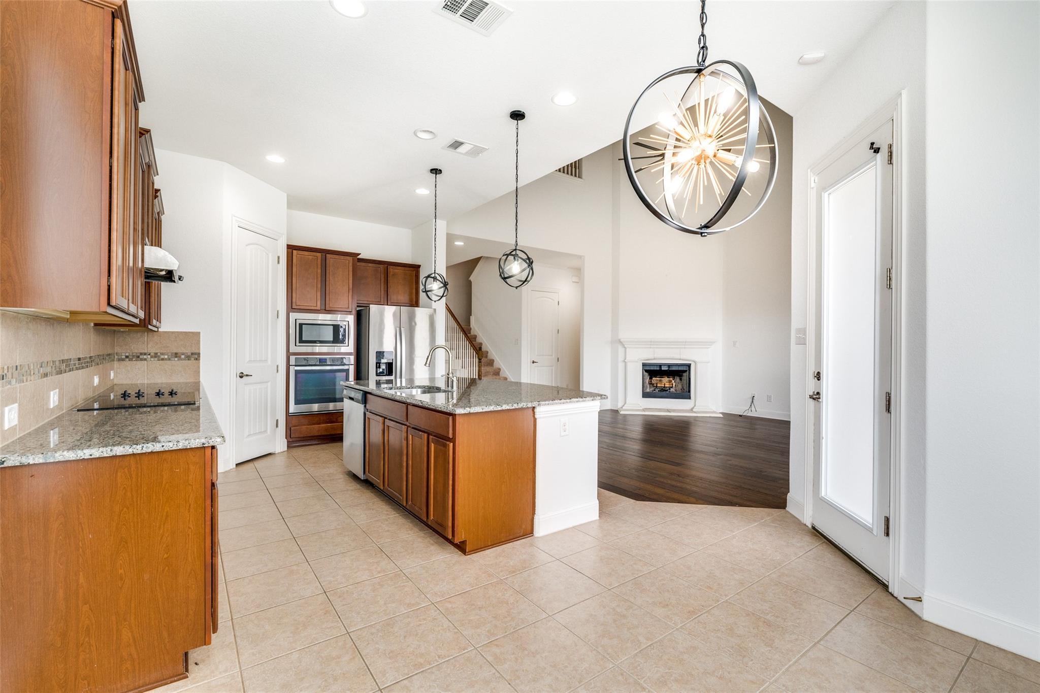 1101 Tabernash Dr, Leander, TX 78641