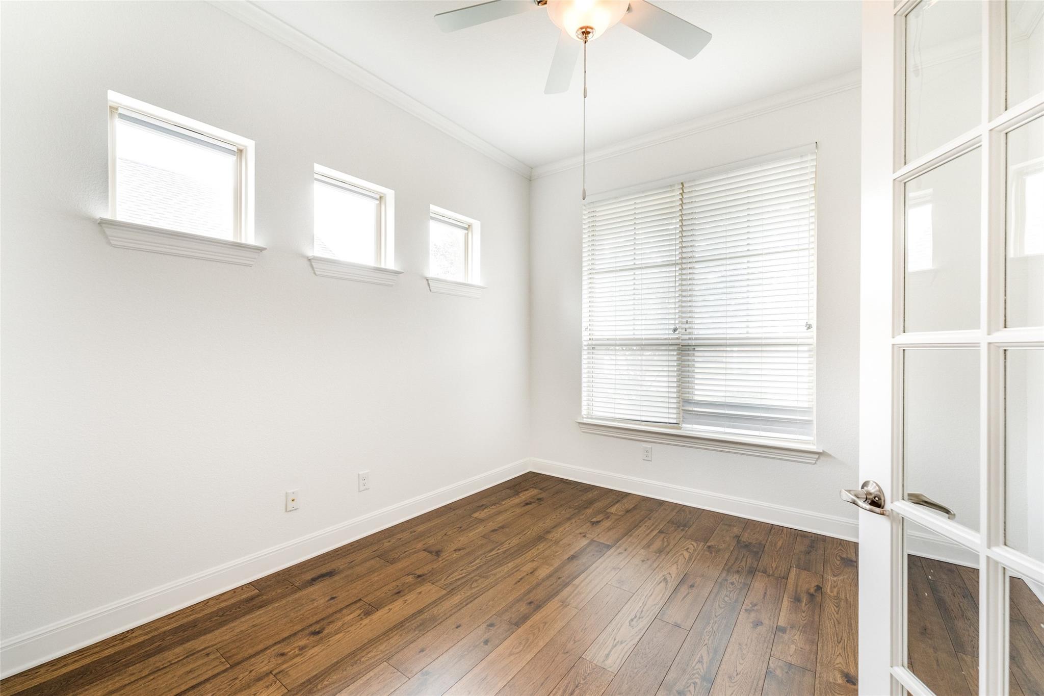 1101 Tabernash Dr, Leander, TX 78641