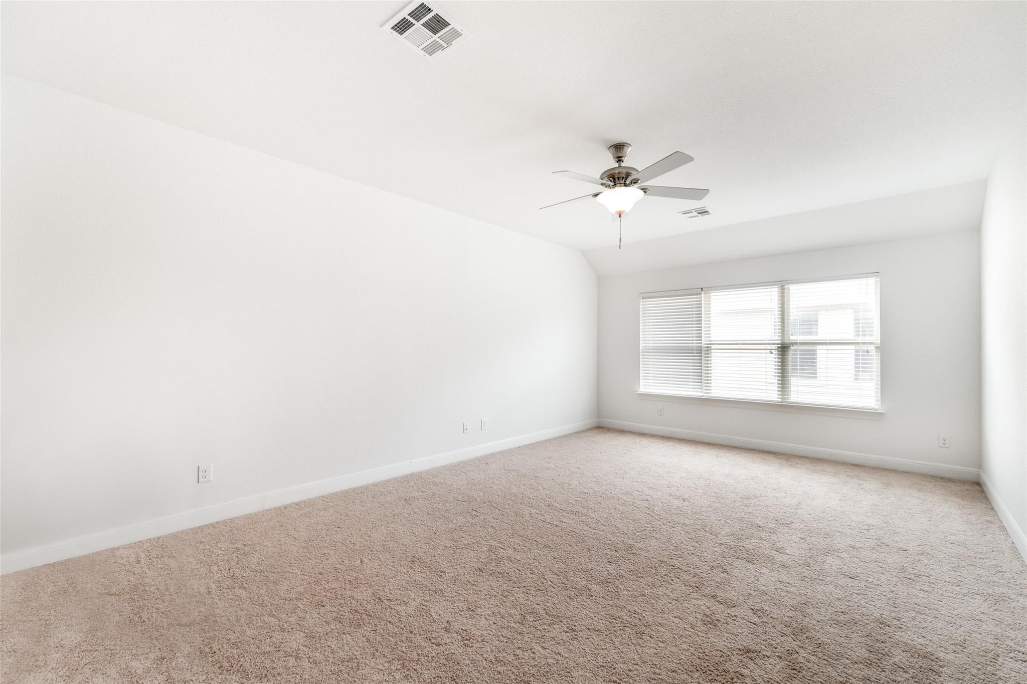 1101 Tabernash Dr, Leander, TX 78641