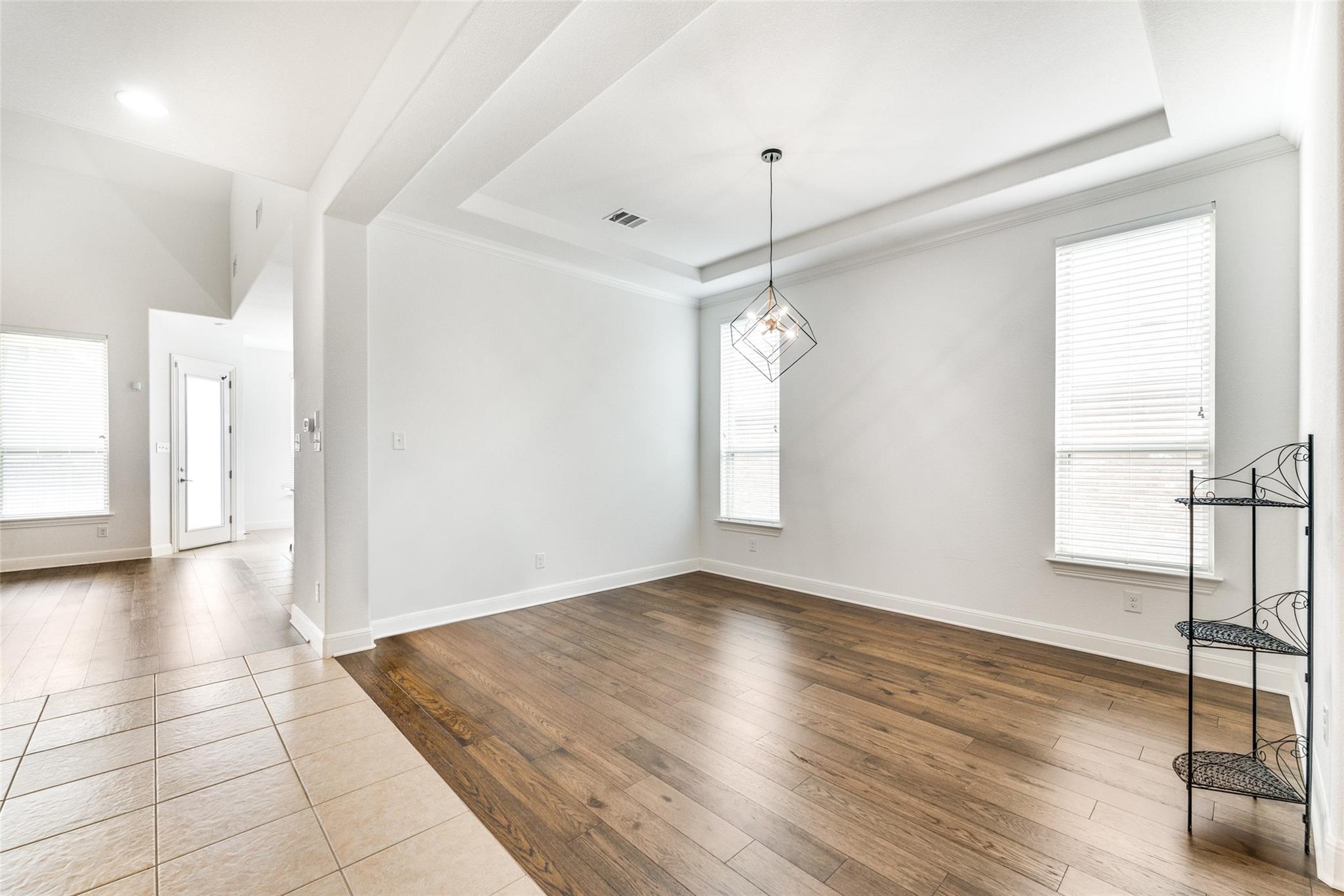 1101 Tabernash Dr, Leander, TX 78641