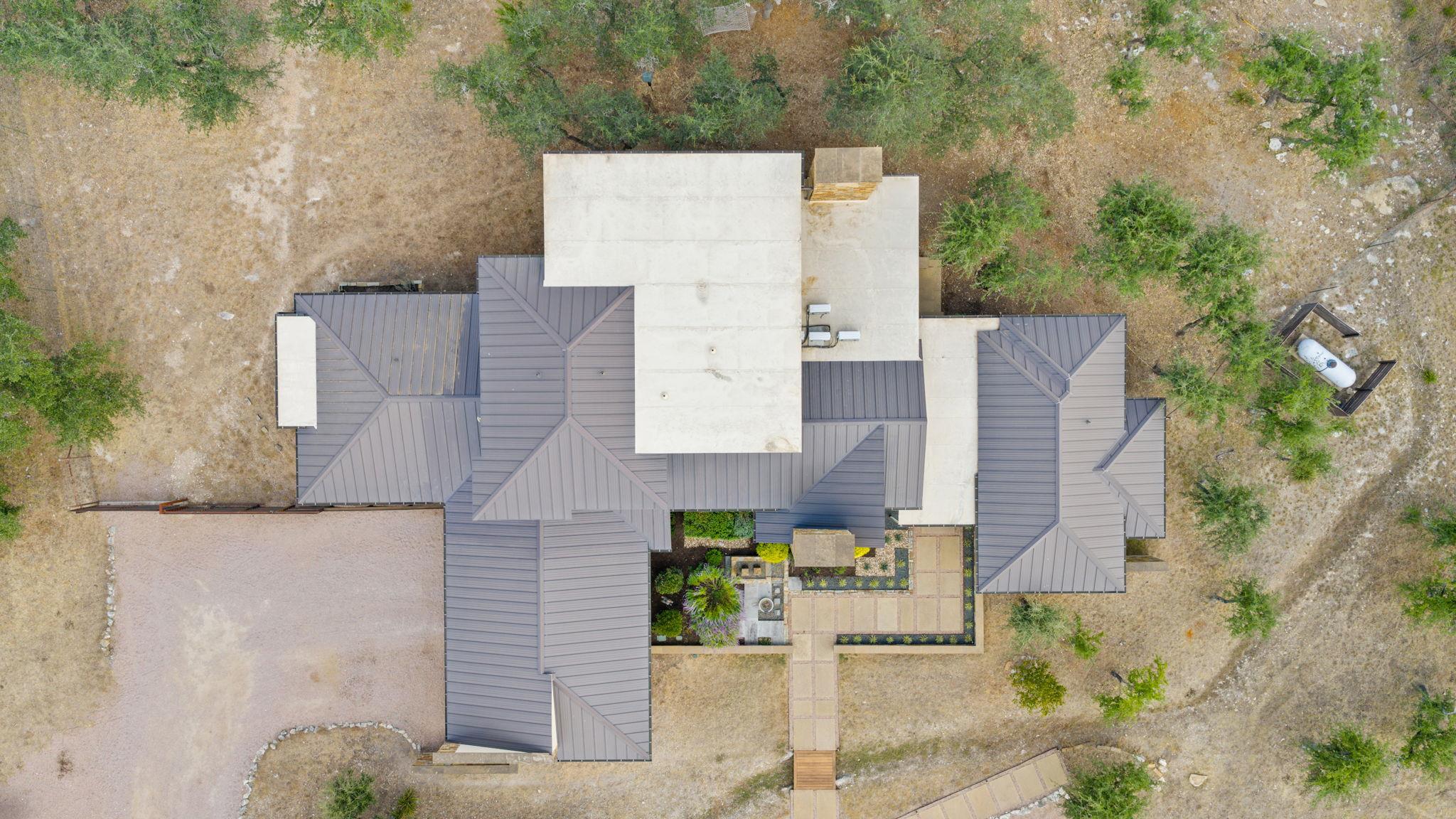 11400 Crumley Ranch Rd, Austin, TX 78738