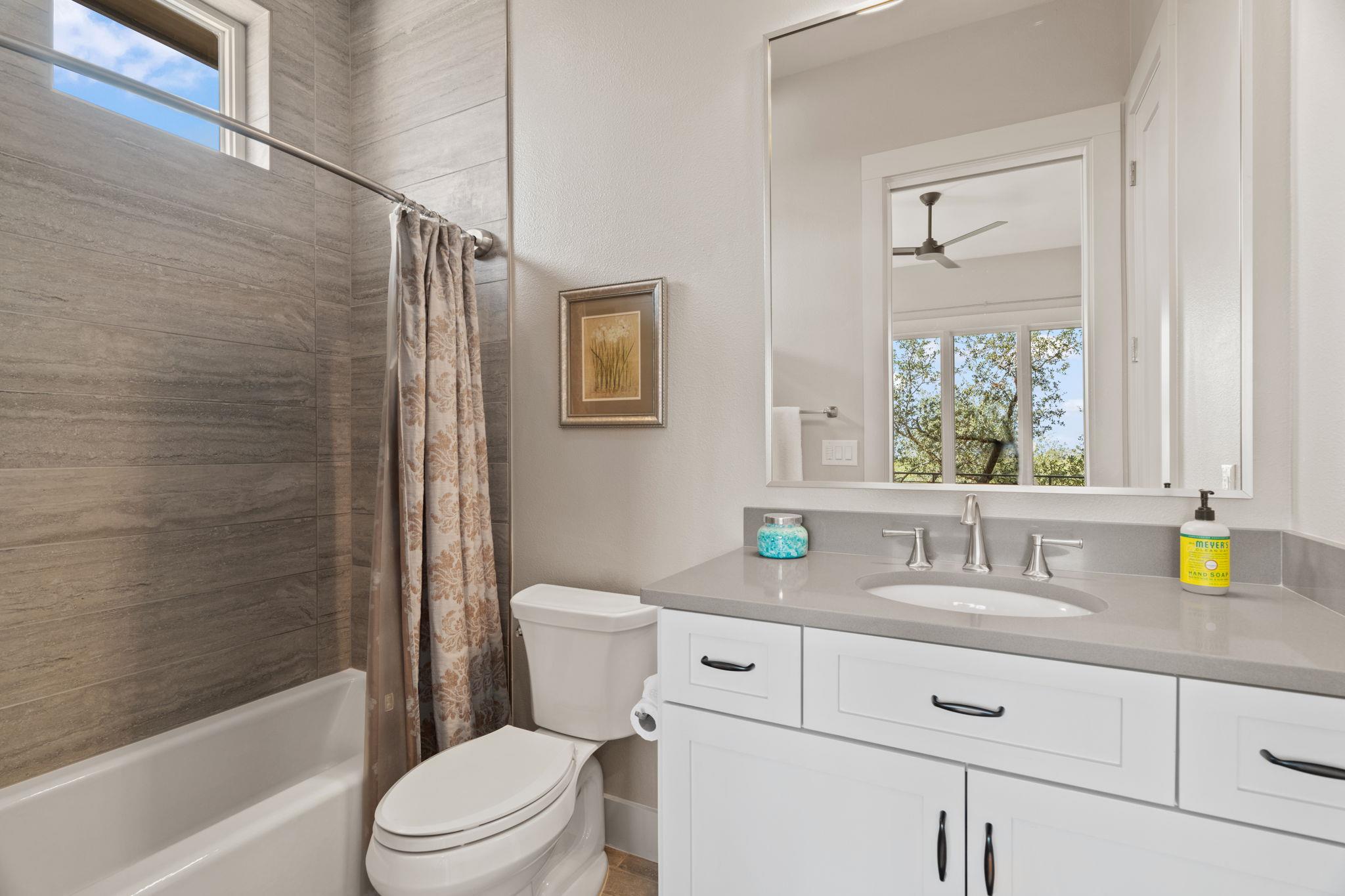 11400 Crumley Ranch Rd, Austin, TX 78738