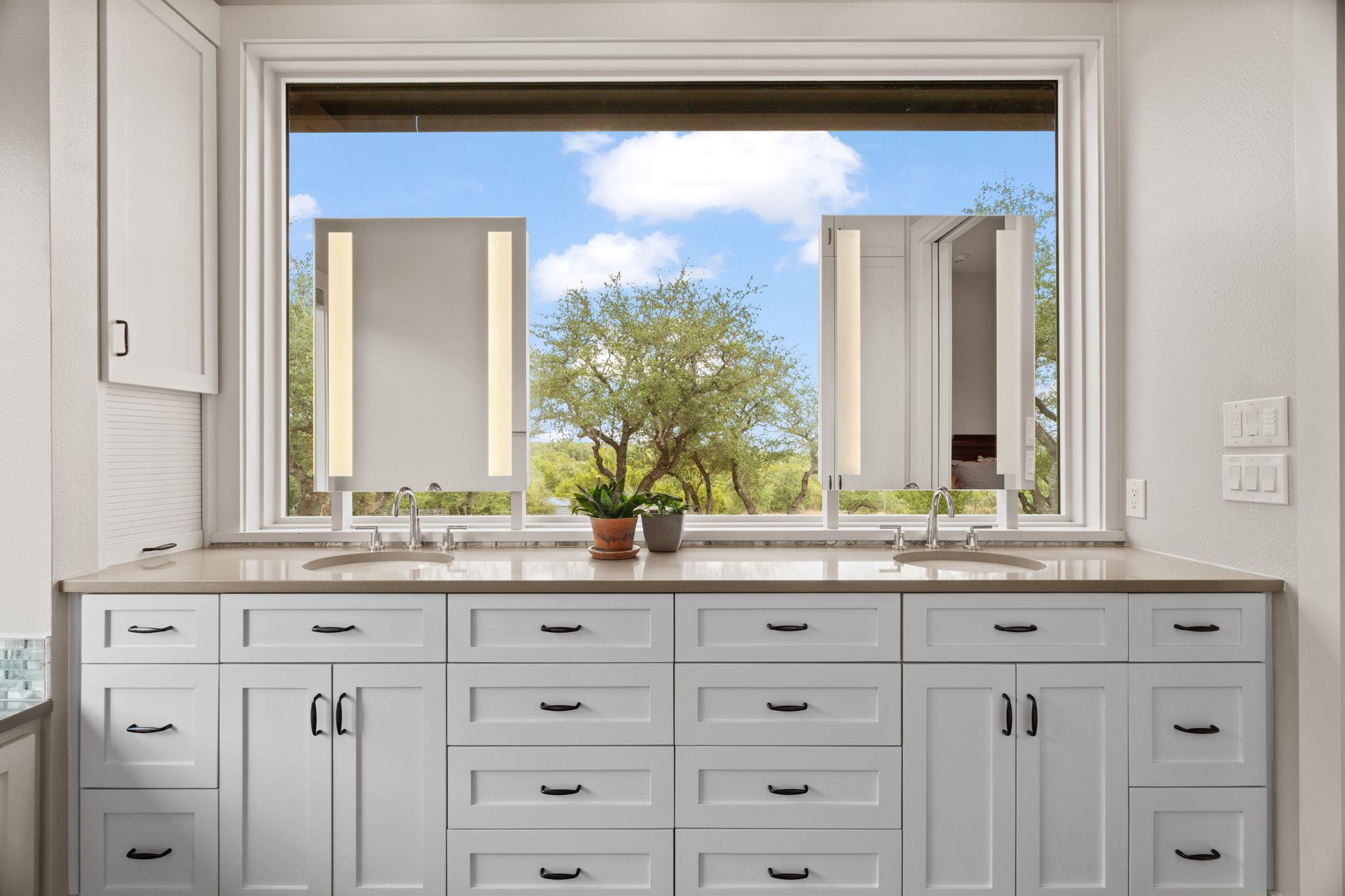 11400 Crumley Ranch Rd, Austin, TX 78738