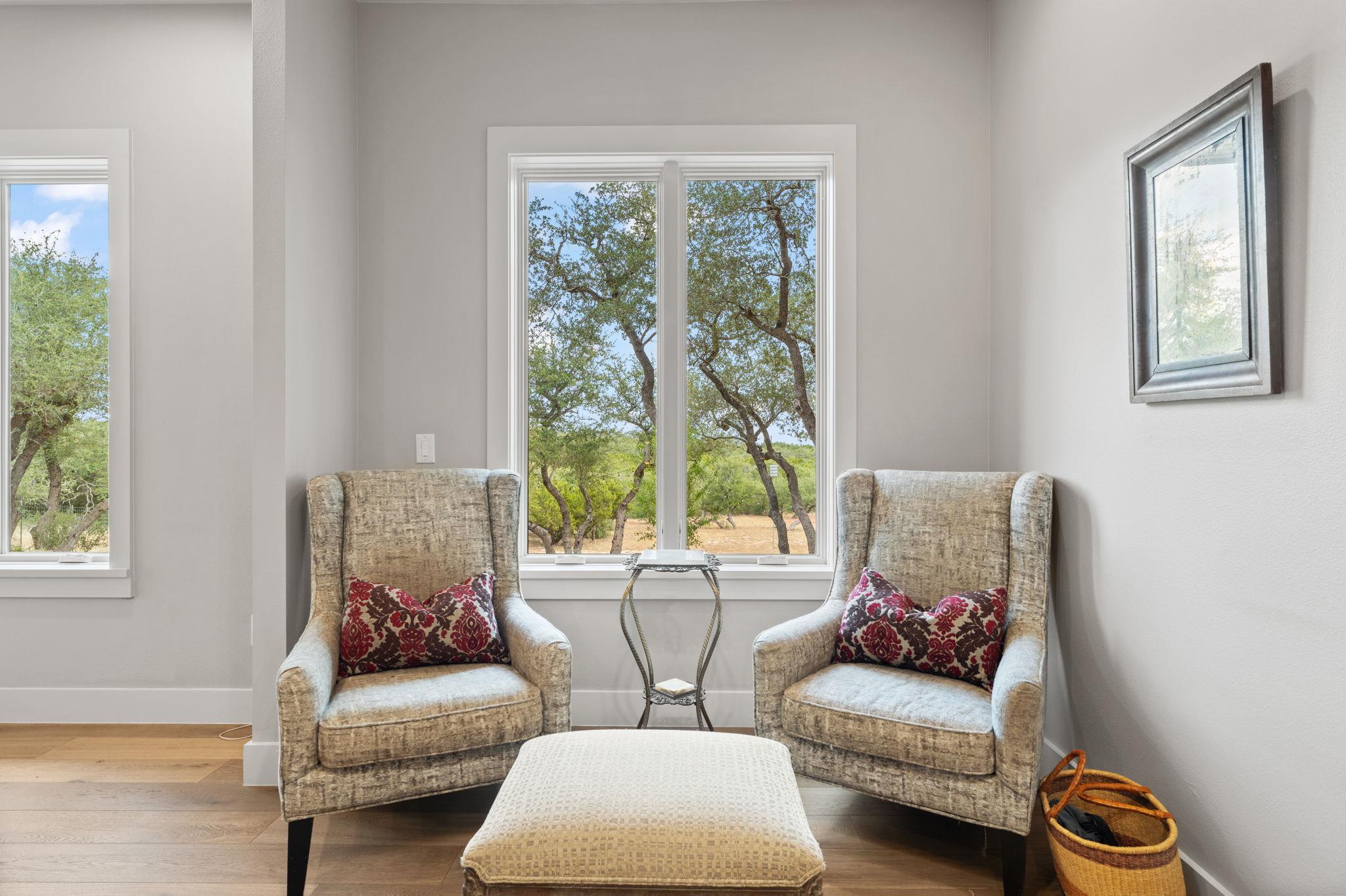 11400 Crumley Ranch Rd, Austin, TX 78738