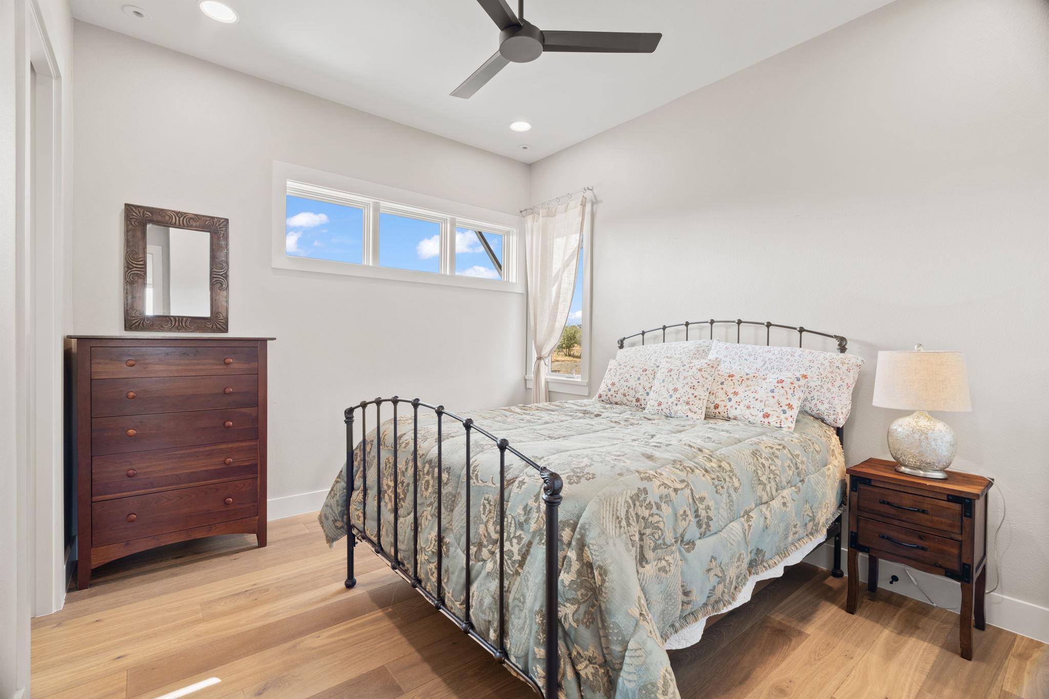 11400 Crumley Ranch Rd, Austin, TX 78738