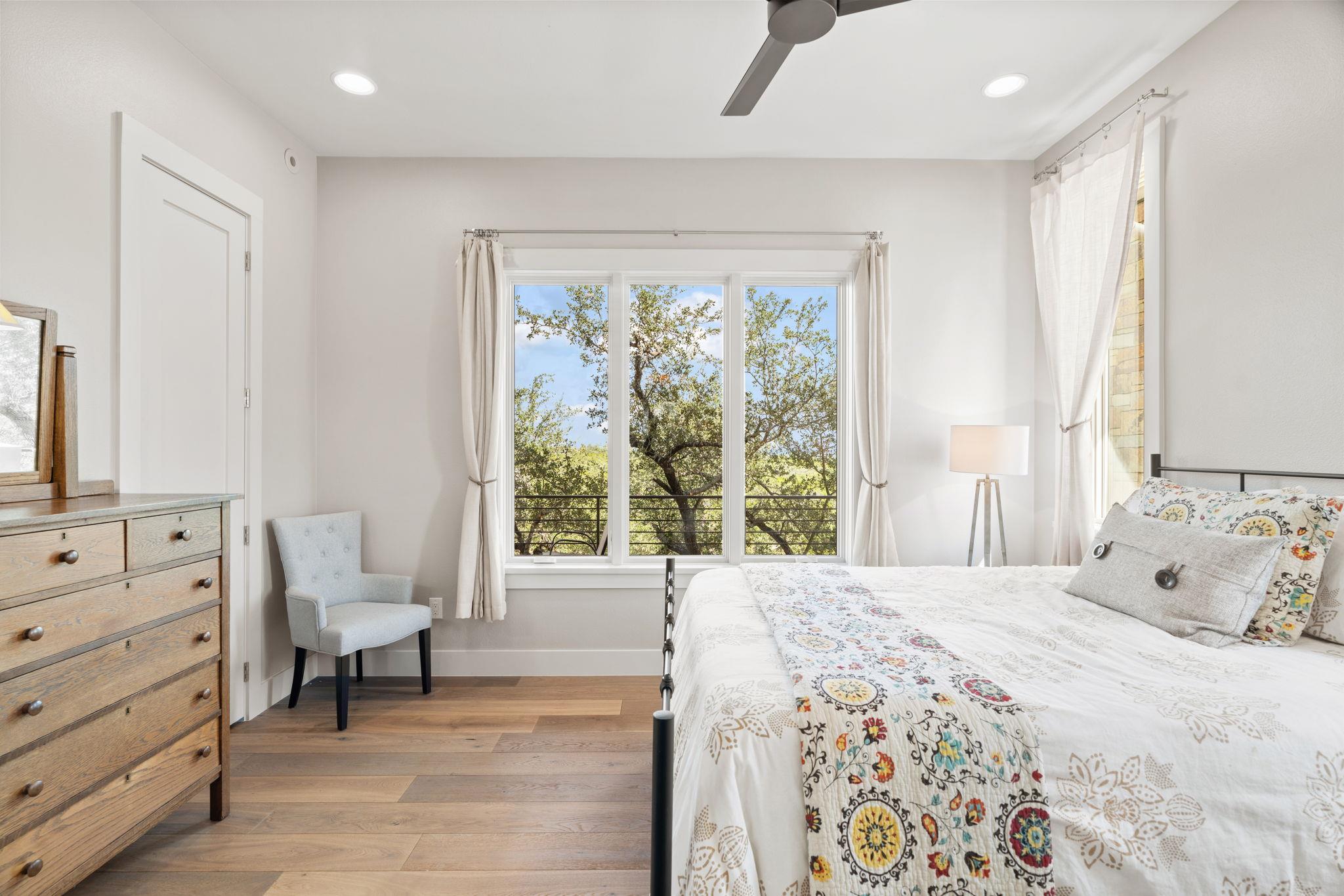 11400 Crumley Ranch Rd, Austin, TX 78738