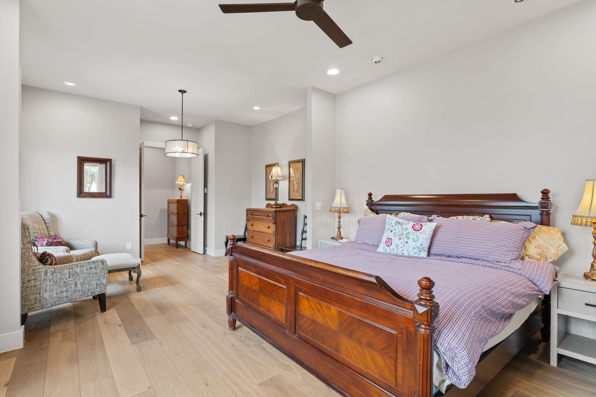 11400 Crumley Ranch Rd, Austin, TX 78738