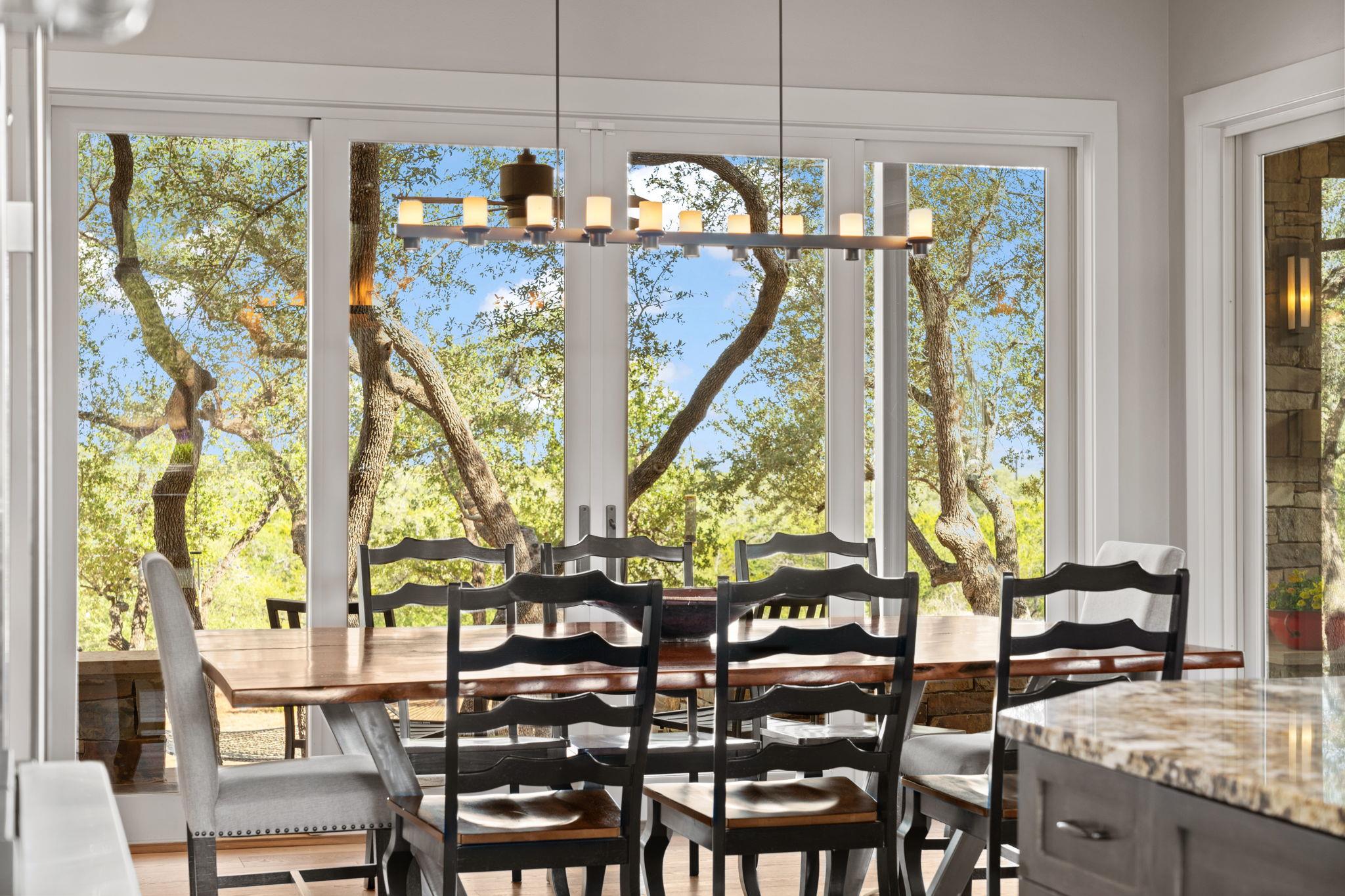 11400 Crumley Ranch Rd, Austin, TX 78738