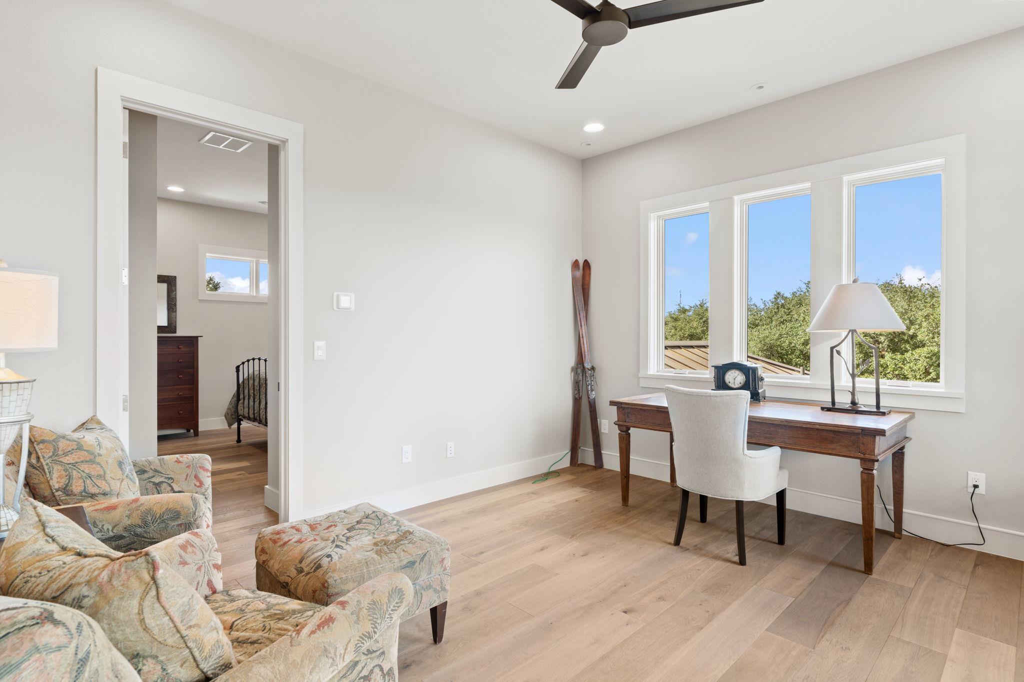 11400 Crumley Ranch Rd, Austin, TX 78738