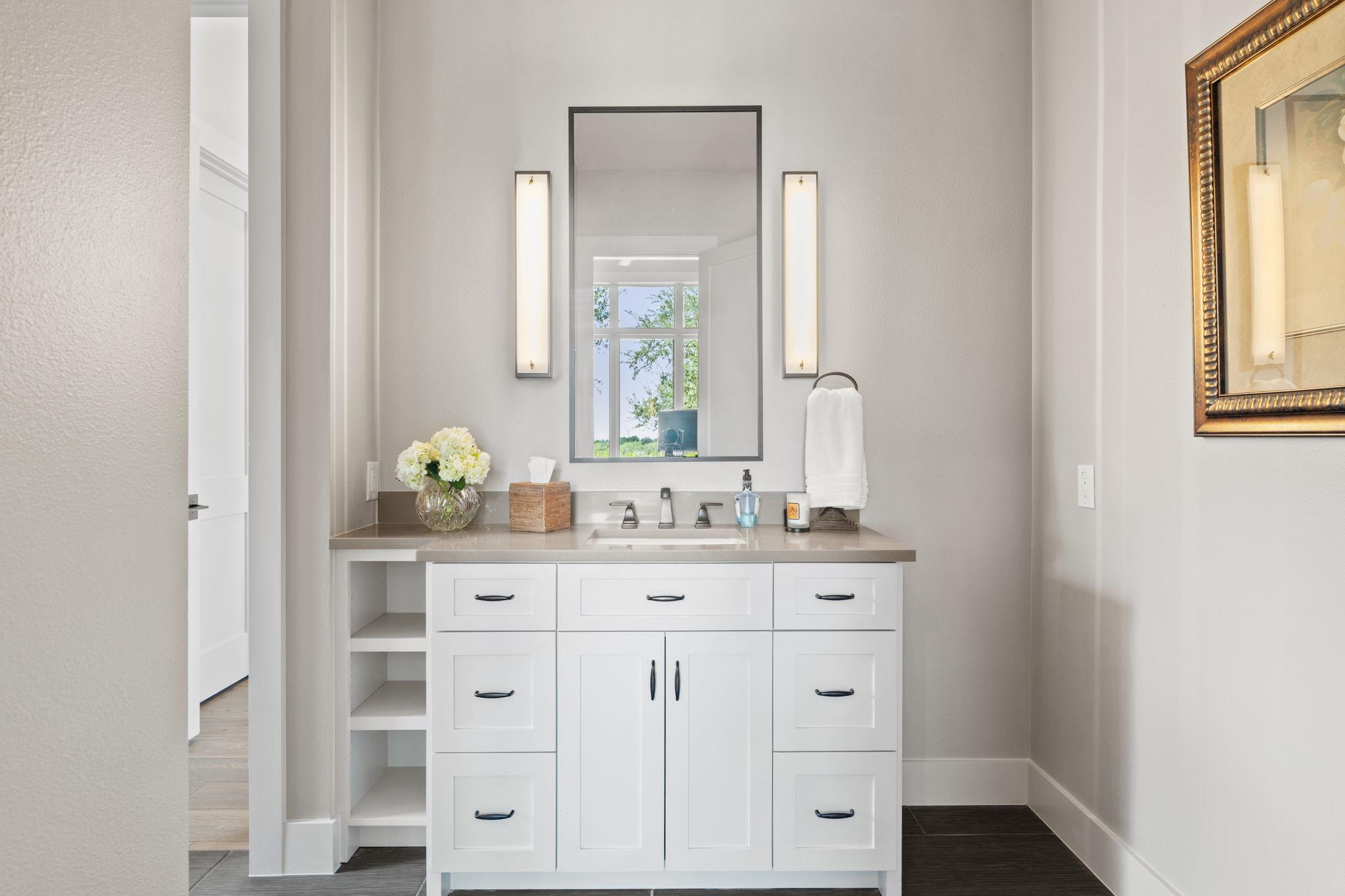 11400 Crumley Ranch Rd, Austin, TX 78738