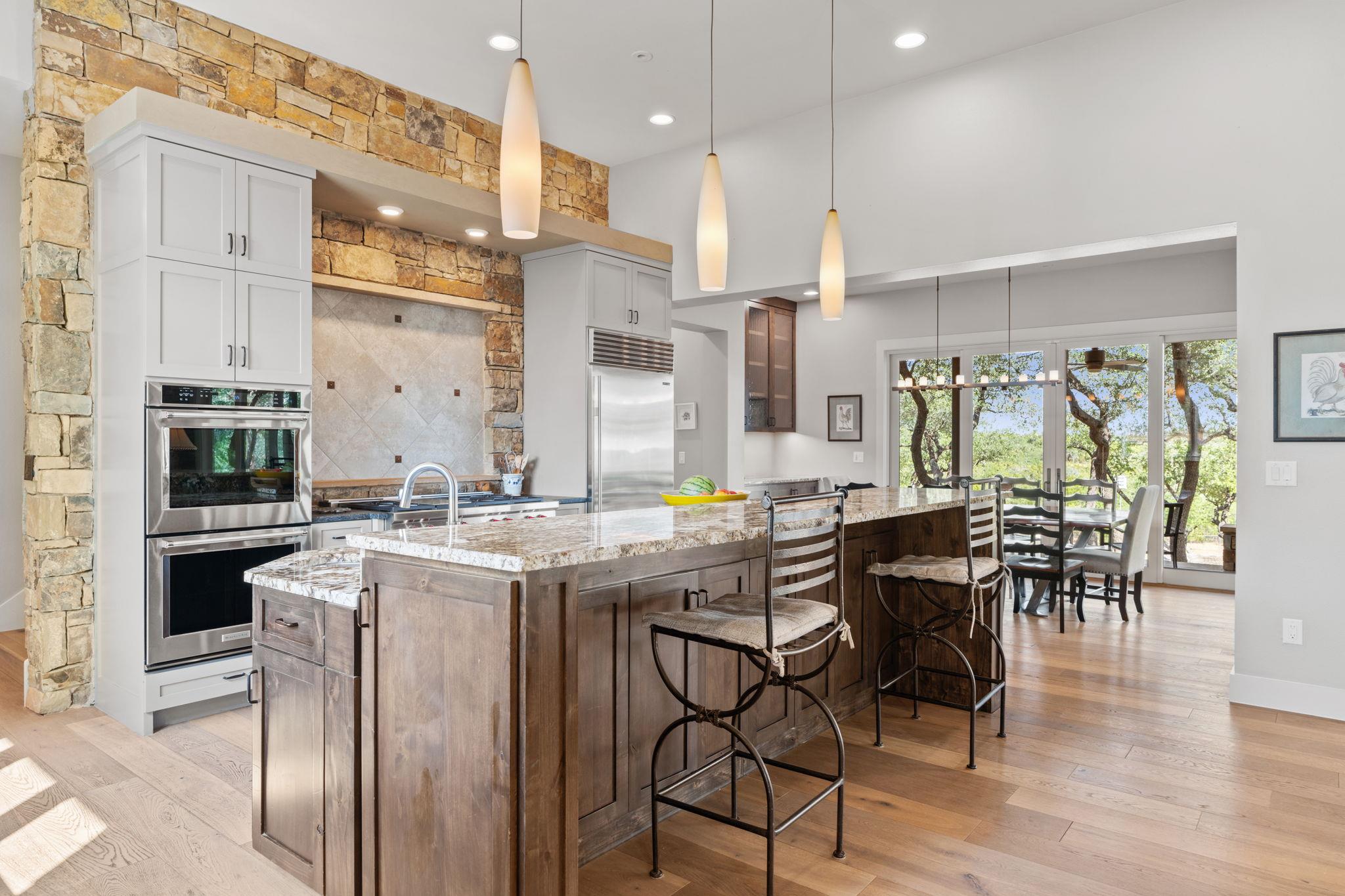 11400 Crumley Ranch Rd, Austin, TX 78738