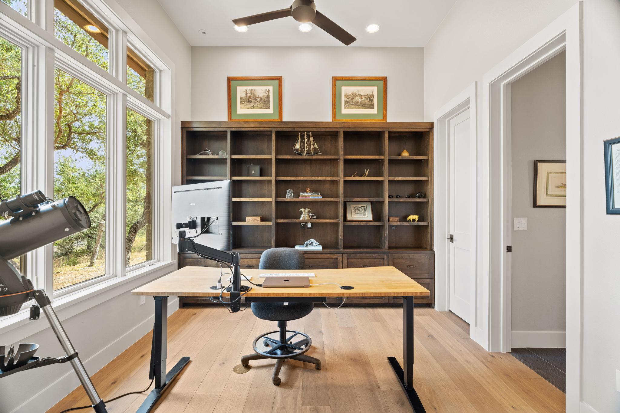 11400 Crumley Ranch Rd, Austin, TX 78738