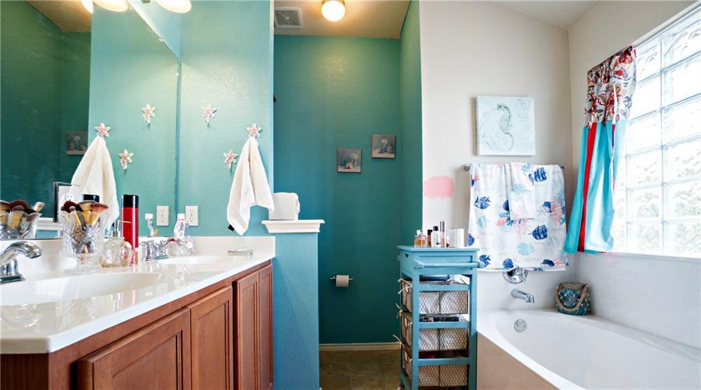 10504 Wylie Dr # 277, Austin, TX 78748