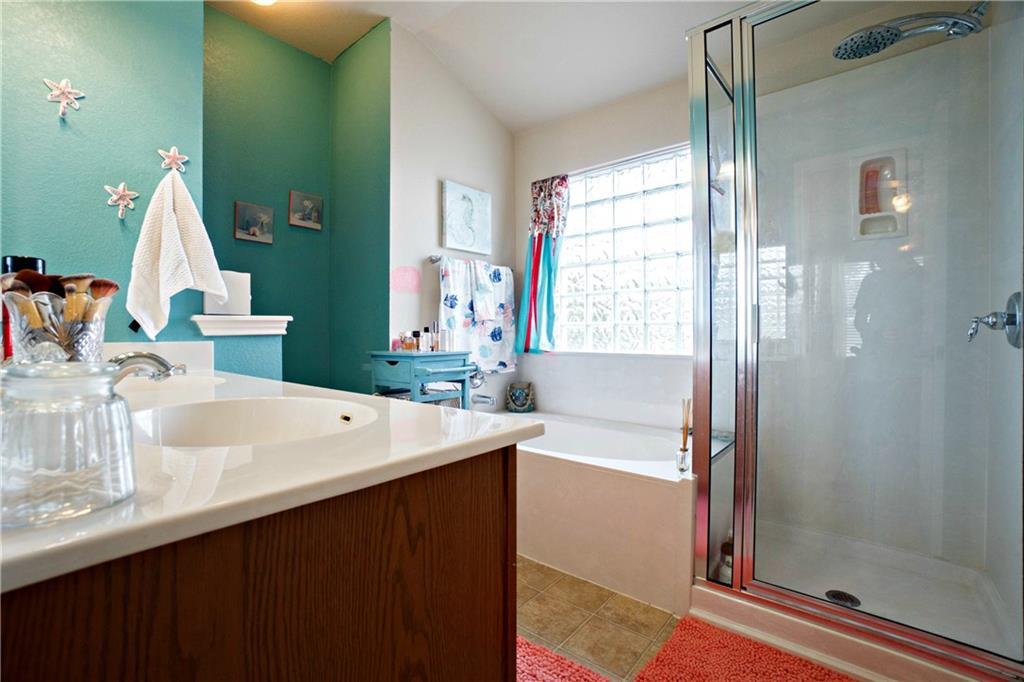 10504 Wylie Dr # 277, Austin, TX 78748