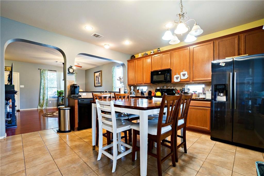 10504 Wylie Dr # 277, Austin, TX 78748