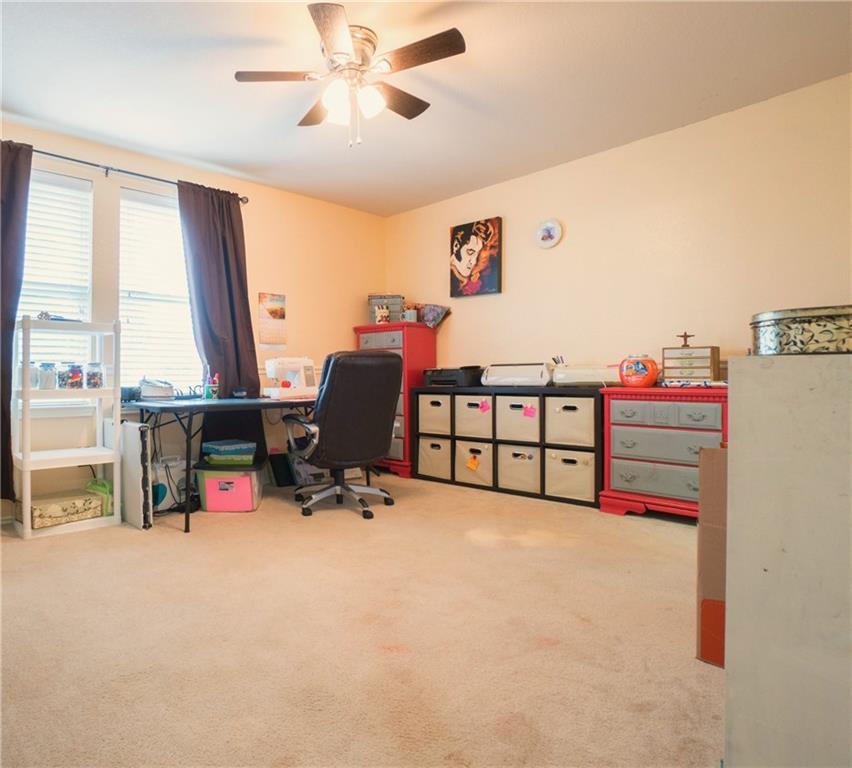 10504 Wylie Dr # 277, Austin, TX 78748