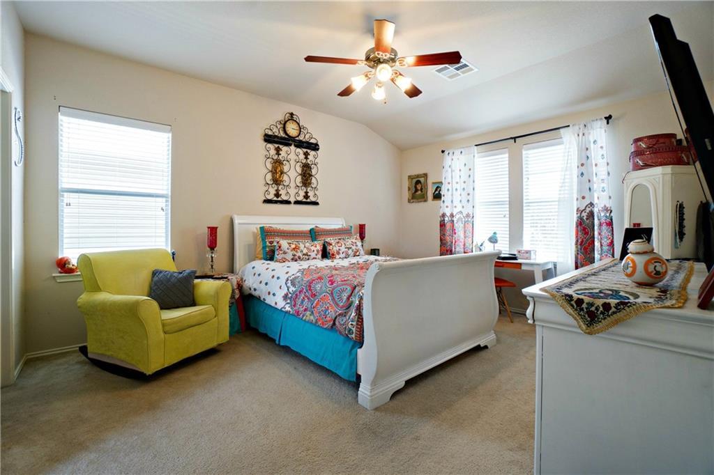 10504 Wylie Dr # 277, Austin, TX 78748