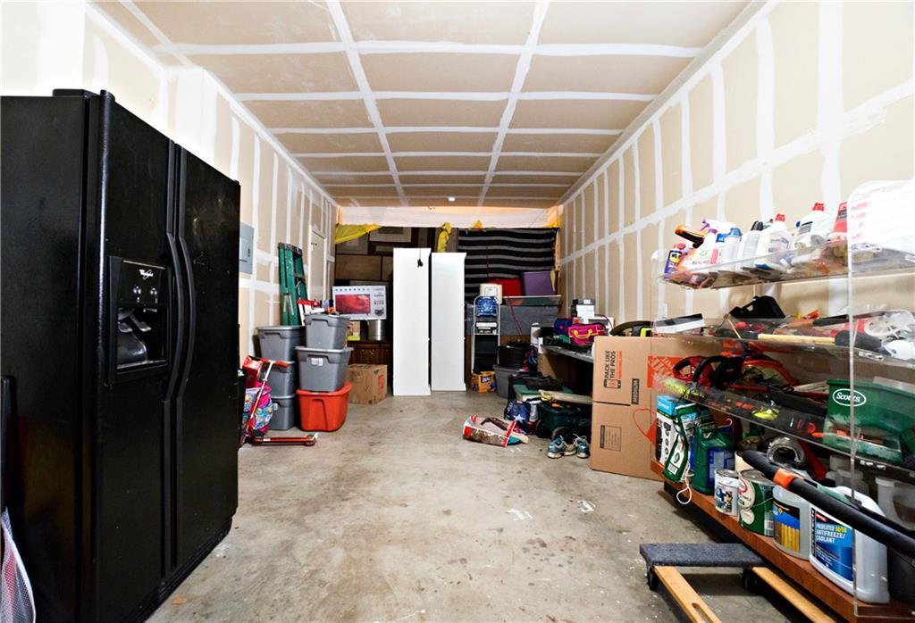 10504 Wylie Dr # 277, Austin, TX 78748