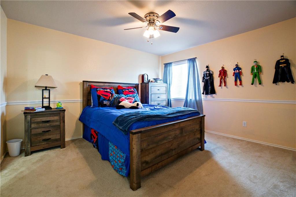 10504 Wylie Dr # 277, Austin, TX 78748