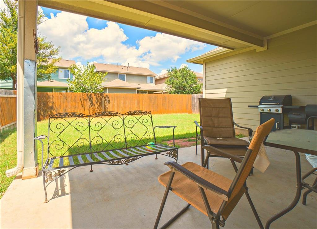 10504 Wylie Dr # 277, Austin, TX 78748