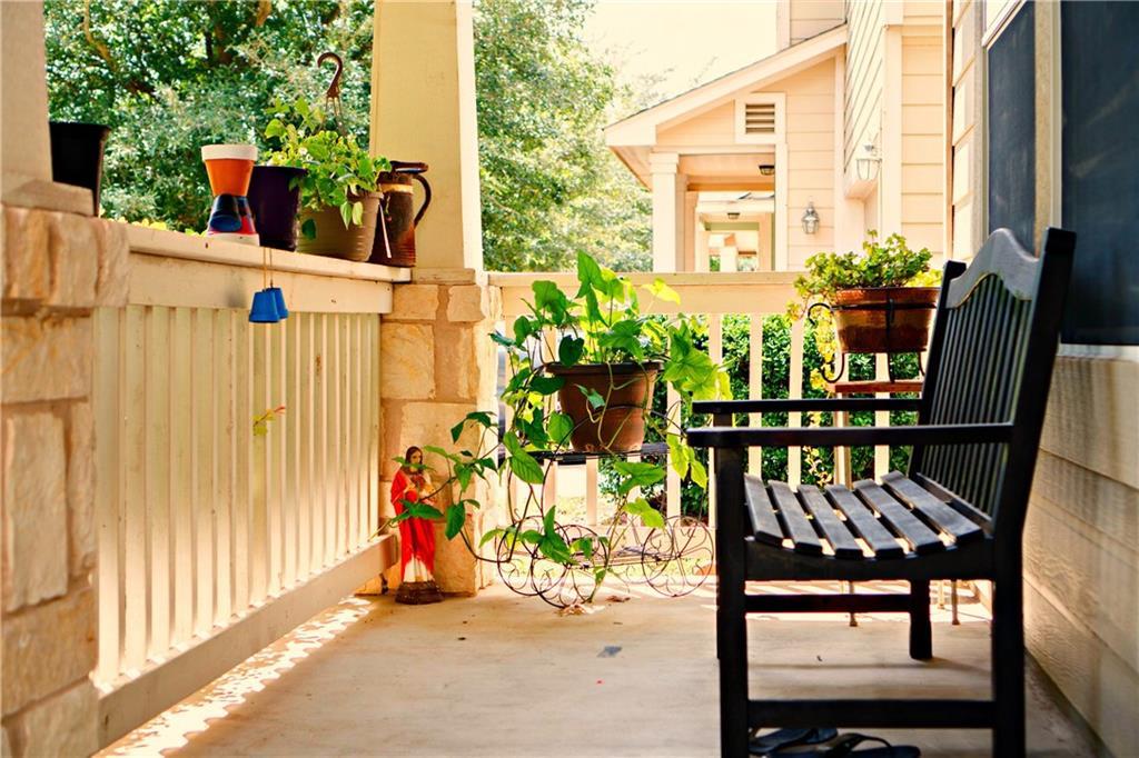 10504 Wylie Dr # 277, Austin, TX 78748