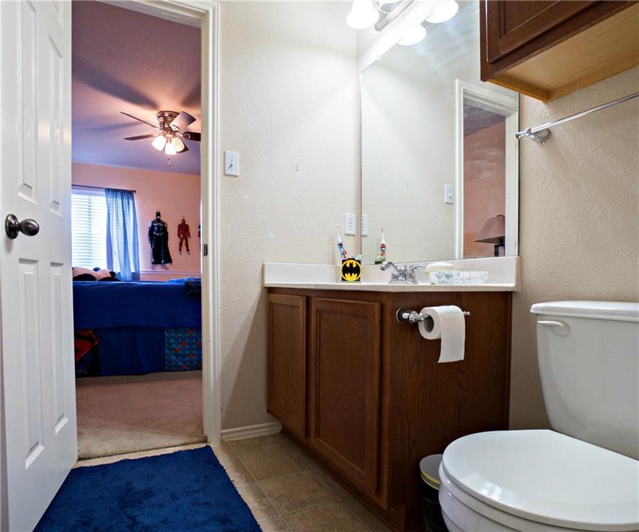 10504 Wylie Dr # 277, Austin, TX 78748