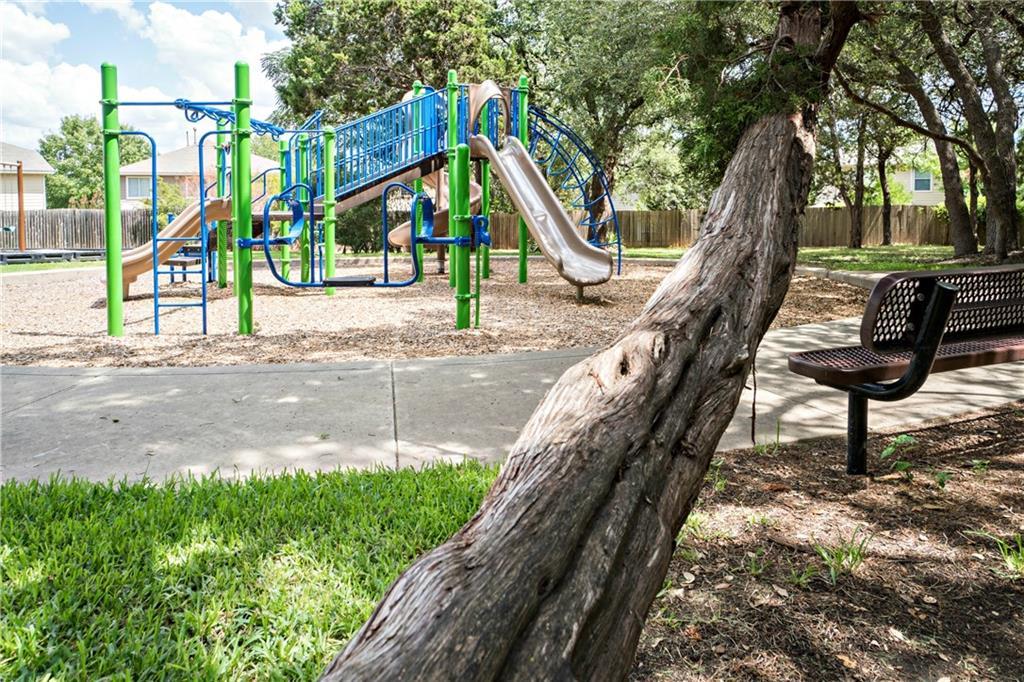 10504 Wylie Dr # 277, Austin, TX 78748