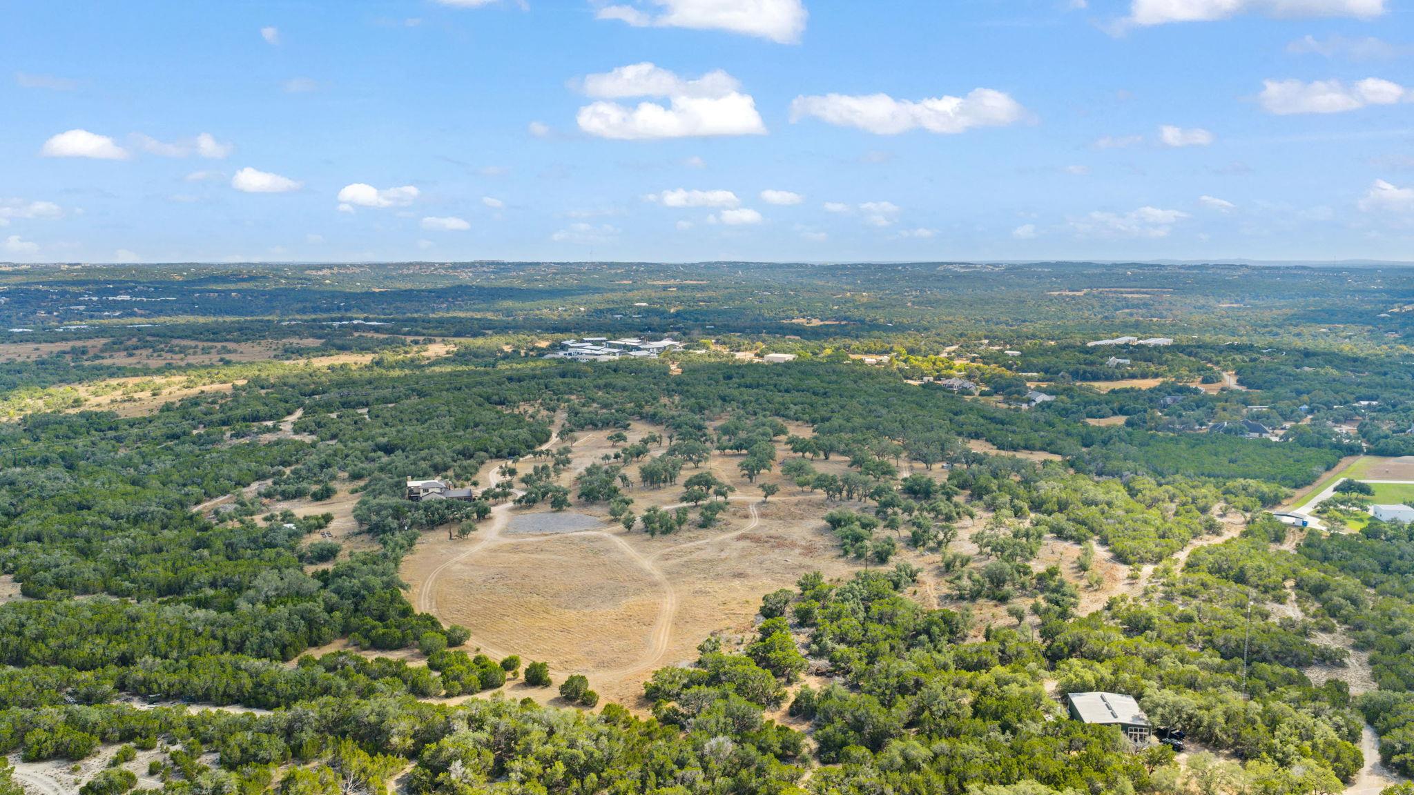 11600 Crumley Ranch Rd, Dripping Springs, TX 78736