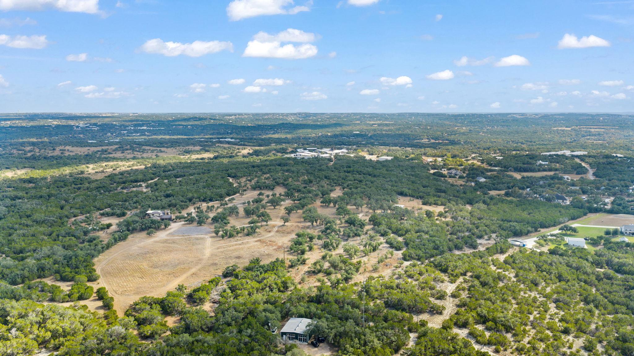 11600 Crumley Ranch Rd, Dripping Springs, TX 78736