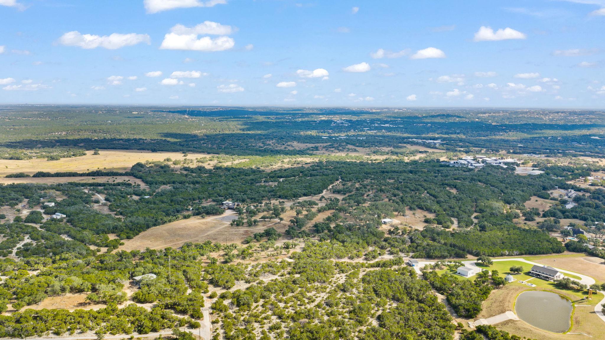 11600 Crumley Ranch Rd, Dripping Springs, TX 78736