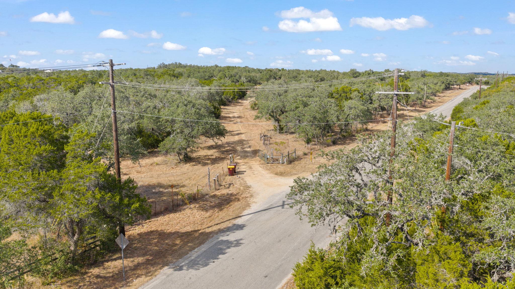 11600 Crumley Ranch Rd, Dripping Springs, TX 78736