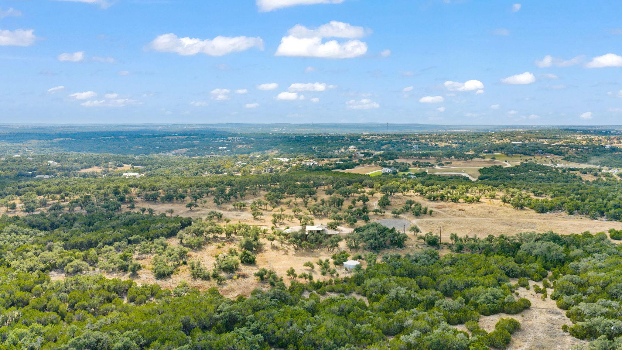 11600 Crumley Ranch Rd, Dripping Springs, TX 78736